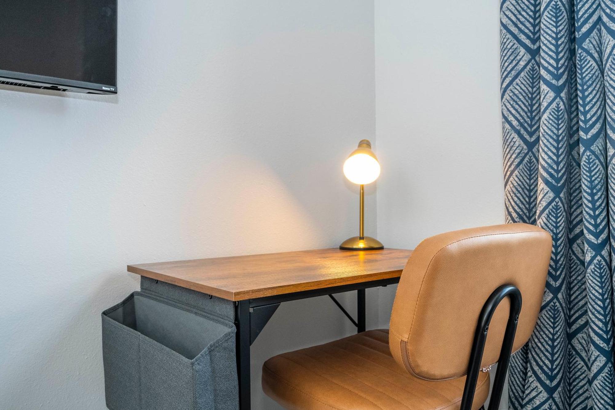 Cozy 2 Bedrooms 1 Mile Universal Apartamento