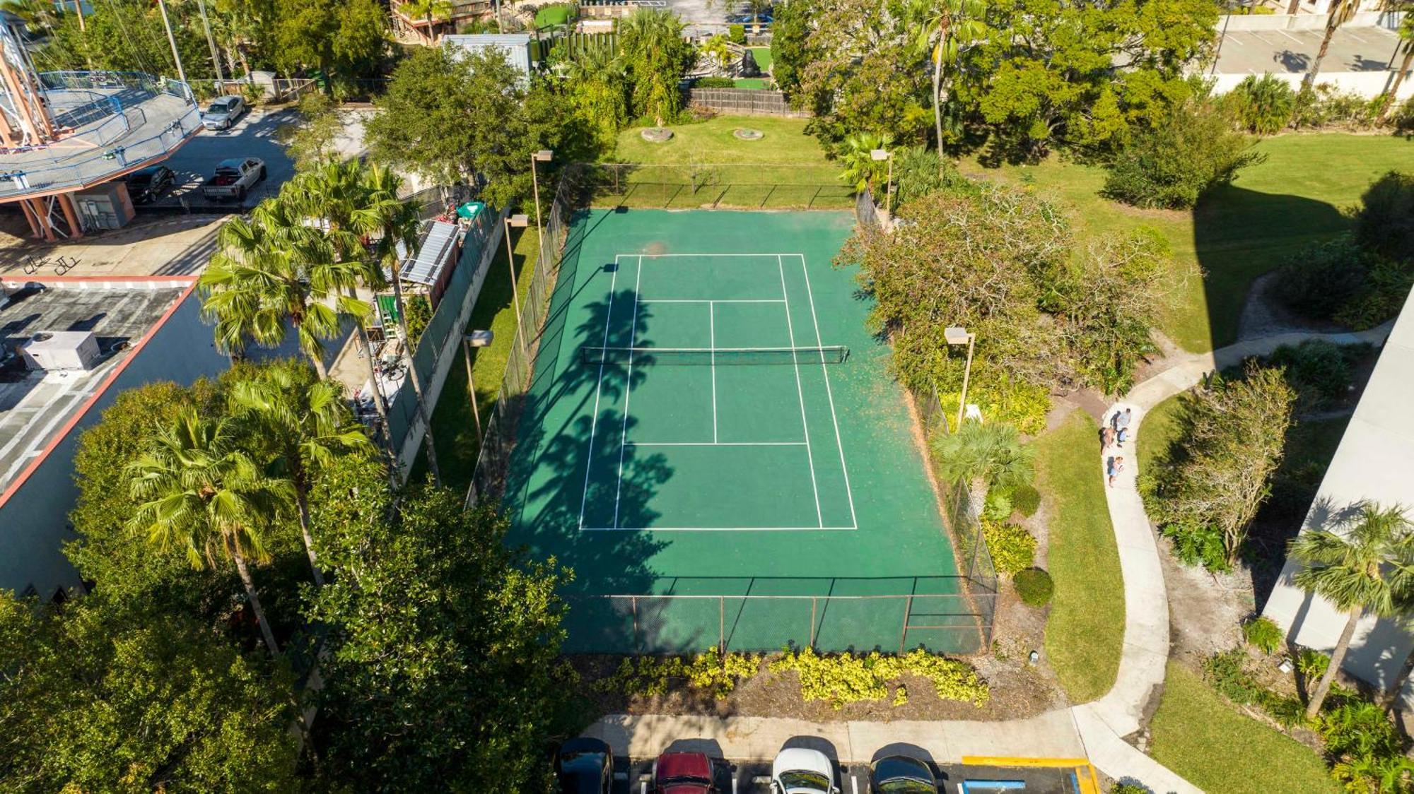 Cozy 2 Bedrooms 1 Mile Universal Apartamento *