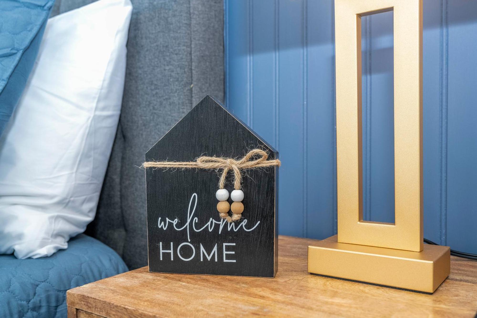 Cozy 2 Bedrooms 1 Mile Universal Apartamento *
